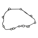 Vertex Ignition Cover Gasket 816356