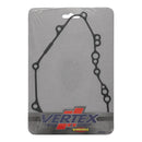 Vertex Ignition Cover Gasket 816356
