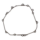 Vertex Ignition Cover Gasket 816359