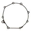 Vertex Inner Clutch - Side Cover Gasket 816361
