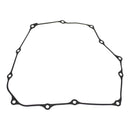 Vertex Engine Pan Gasket 816362