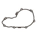 Vertex Ignition Cover Gasket 816381