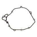 Vertex Inner Clutch - Side Cover Gasket 816382