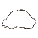 Vertex Inner Clutch - Side Cover Gasket 816383