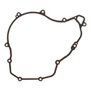 Vertex Inner Clutch - Side Cover Gasket 816384