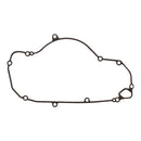 Vertex Inner Clutch - Side Cover Gasket 816385
