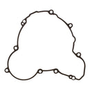 Vertex Ignition Cover Gasket Kit 816386