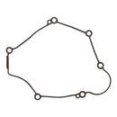 Vertex Ignition Cover Gasket Kit 816387