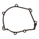 Vertex Ignition Cover Gasket 816388