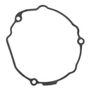Vertex Ignition Cover Gasket 816510