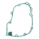 VERTEX IGNITION COVER GASKET HON CRF450R 02-08