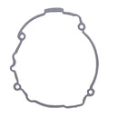 Vertex Ignition Cover Gasket Kit 816532