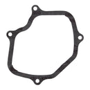 Vertex Valve Cover Gasket 816541