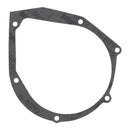 Vertex Ignition Cover Gasket 816551