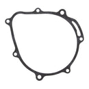 Vertex Ignition Cover Gasket Kit 816557