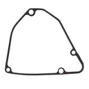 Vertex Ignition Cover Gasket 816589