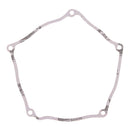 Vertex Outer Clutch Gasket 816590