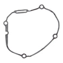 VERTEX IGNITION COVER GASKET YAM YZ125 05-20