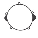 Vertex Outer Clutch Gasket 816630