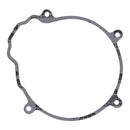 Vertex Ignition Cover Gasket 816658