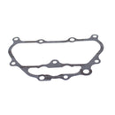 Vertex Valve Cover Gasket 816659