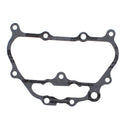 Vertex Valve Cover Gasket 816659