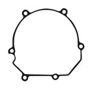 Vertex Ignition Cover Gasket 816670