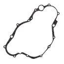 VERTEX INNER CLUTCH GASKET YAM YZ450F 07-09