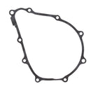 Vertex Ignition Cover Gasket 816675