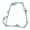 Vertex Ignition Cover Gasket 816677