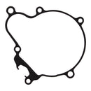 Vertex Ignition Cover Gasket 816692