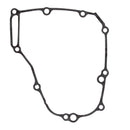 VERTEX IGNITION COVER GASKET HON CRF450R 09-16