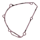 Vertex Ignition Cover Gasket Kit 816702
