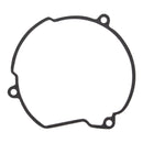 Vertex Ignition Cover Gasket 816704