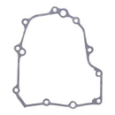 VERTEX IGNITION COVER GASKET HON CRF250R 10-17