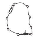 VERTEX IGNITION COVER GASKET YAM YZ450F 10-13