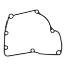 Vertex Ignition Cover Gasket 816721