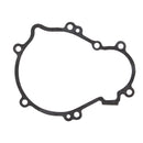 VERTEX IGNITION COVER GASKET KTM EXCF 350 12-14