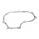 Vertex Ignition Cover Gasket Kit 816735