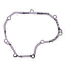 Vertex Ignition Cover Gasket Kit 816735