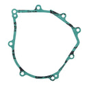 VERTEX IGNITION COVER GASKET KTM EXC 500 12-16