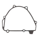 VERTEX IGNITION COVER GASKET KAW KX250F 17-20