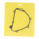 VERTEX IGNITION COVER GASKET KAW KX250F 17-20