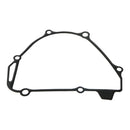 VERTEX IGNITION COVER GASKET KAW KX250F 17-20