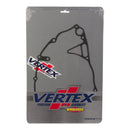 Vertex Inner Clutch Gasket Kaw KX250F 17-20
