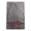 VERTEX INNER CLUTCH GASKET HON CRF450R 17-18