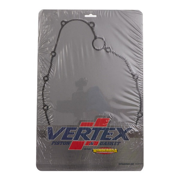 VERTEX INNER CLUTCH GASKET HON CRF450R 17-18