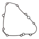 VERTEX IGNITION COVER GASKET HON CRF450R 17-20