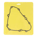 VERTEX IGNITION COVER GASKET HON CRF450R 17-20