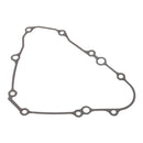 VERTEX IGNITION COVER GASKET HON CRF450R 17-20